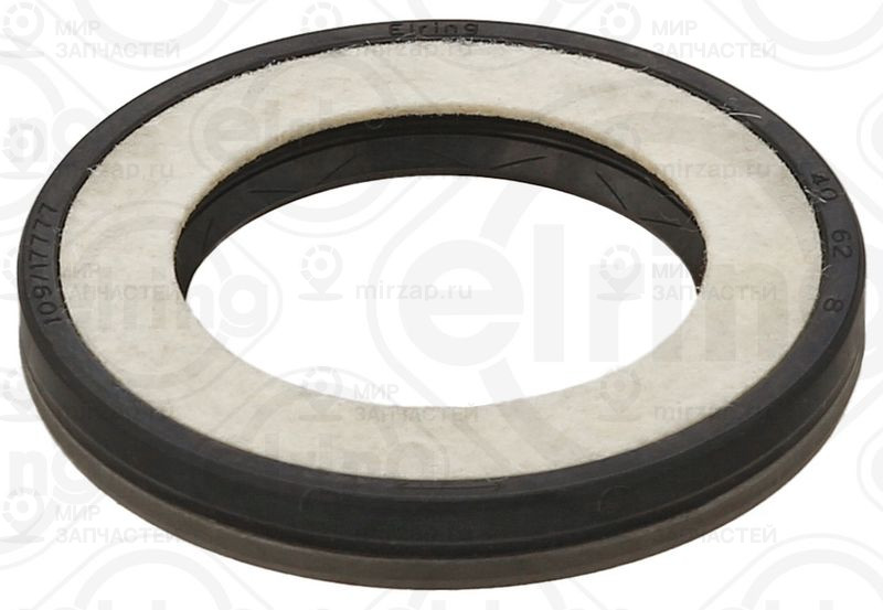 Запчасть ELRING 914240