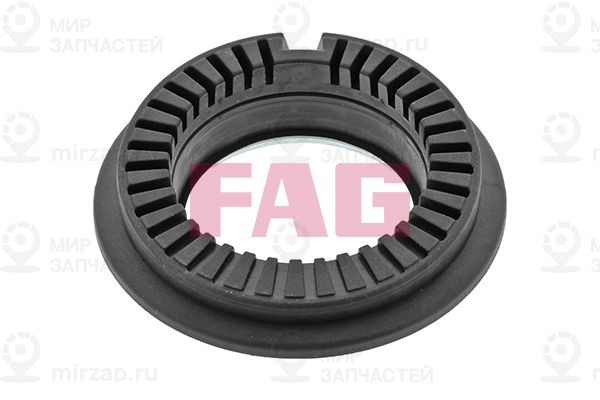 Подшипник качения, опора стойки амортизатора FAG 713040820