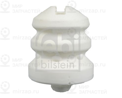 Запчасть FEBI 104624