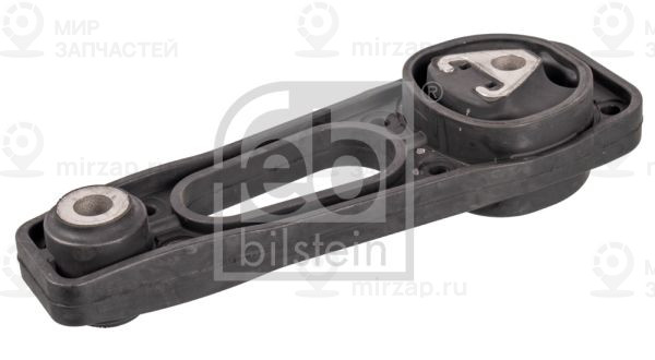 Подвеска, двигатель FEBI 39483