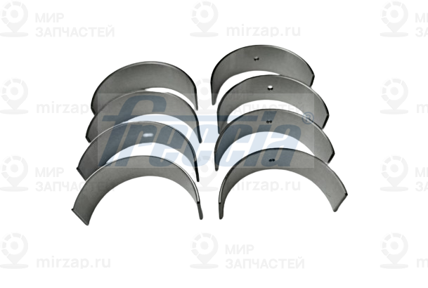 Запчасть FRECCIA CR19102900