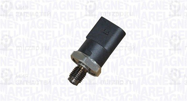 Запчасть MAGNETI MARELLI 215810015000
