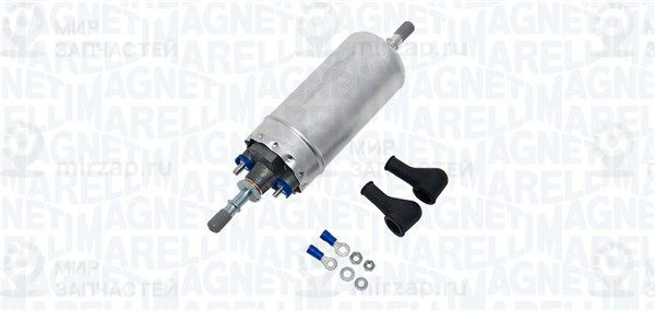 Топливный насос MAGNETI MARELLI 313011300115