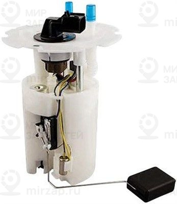 Модуль топливного насоса MAGNETI MARELLI 313011313010