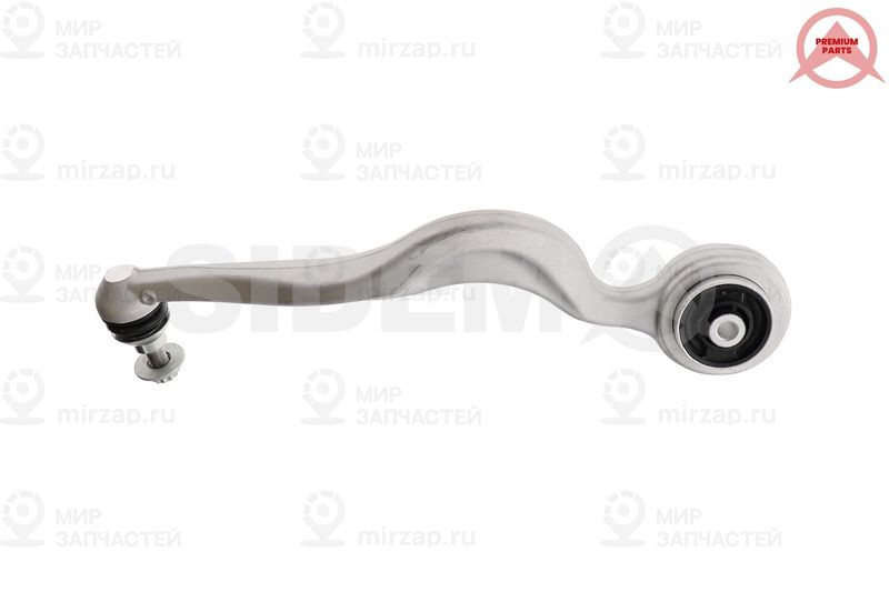 Запчасть SIDEM 490072