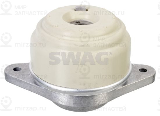 Подвеска, двигатель SWAG 33103084