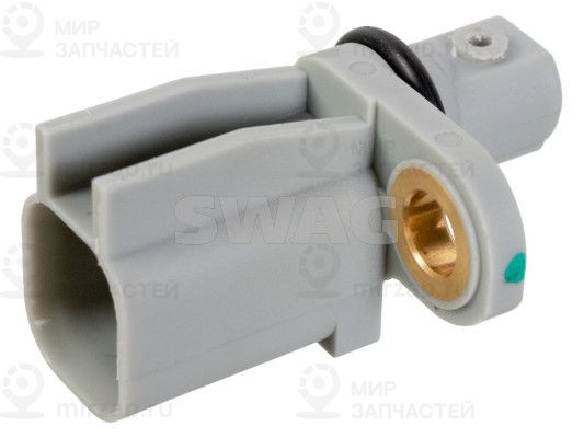 Запчасть SWAG 33105000