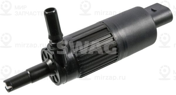 Запчасть SWAG 33108314