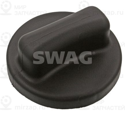 Запчасть SWAG 99904102