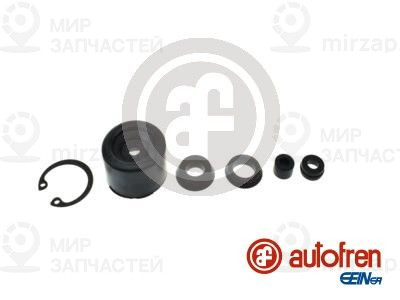 Запчасть AUTOFREN SEINSA D1240
