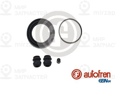 Запчасть AUTOFREN SEINSA D4669
