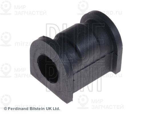 Запчасть BLUE LINE ADK88028