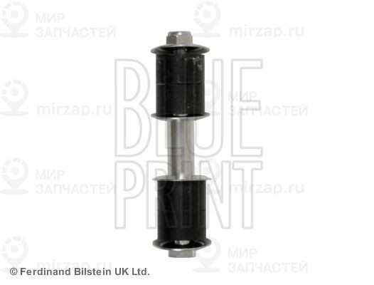 Запчасть BLUE LINE ADN18540