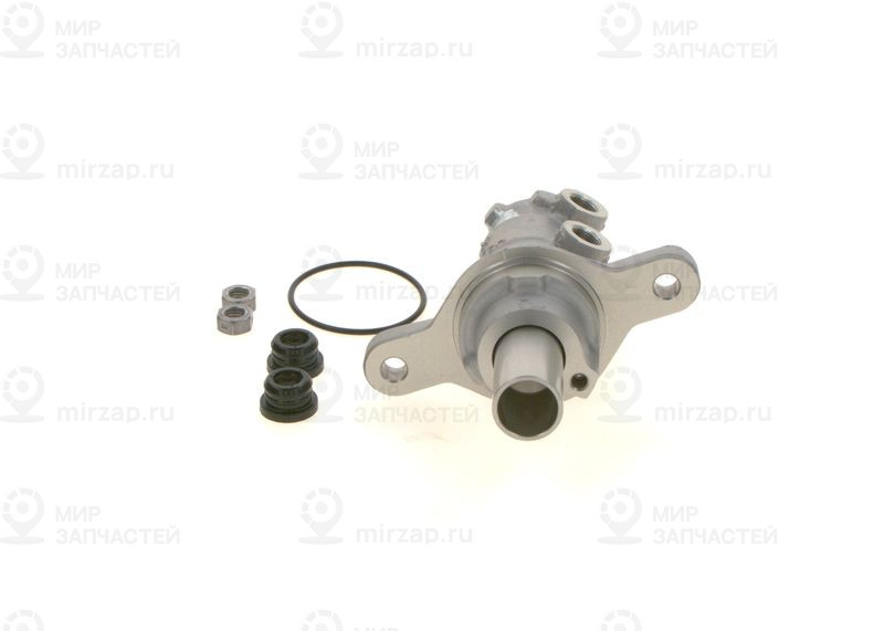Главный тормозной цилиндр BOSCH 0204820542