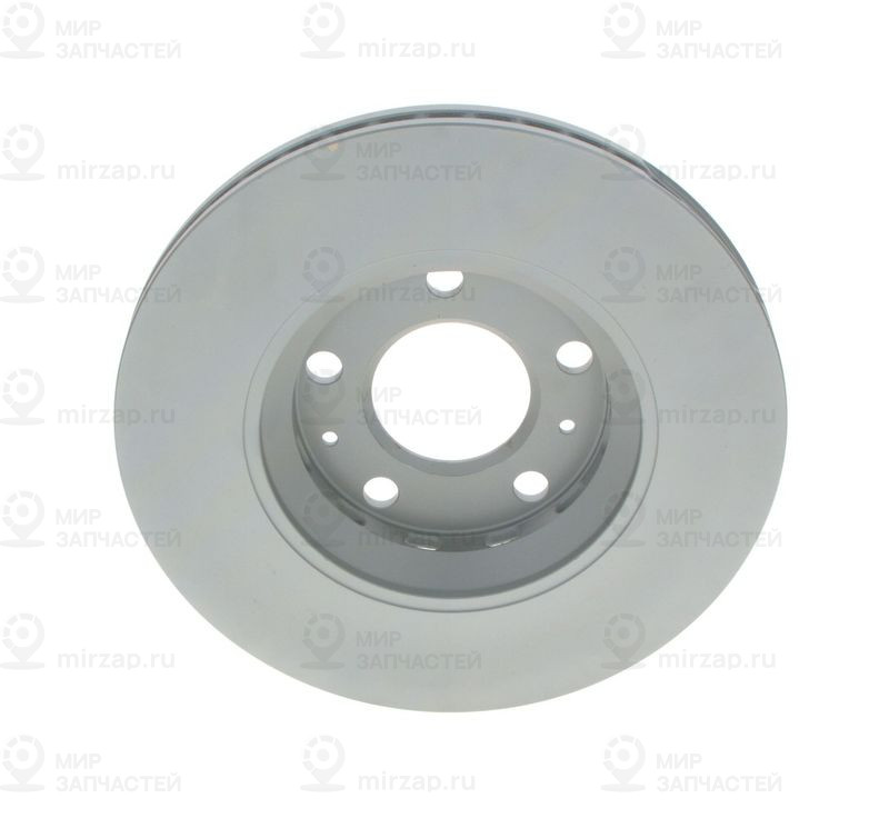Тормозной диск BOSCH 0986479C89