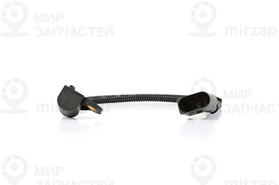 Датчик, положение распределительного вала BSG BSG90840028