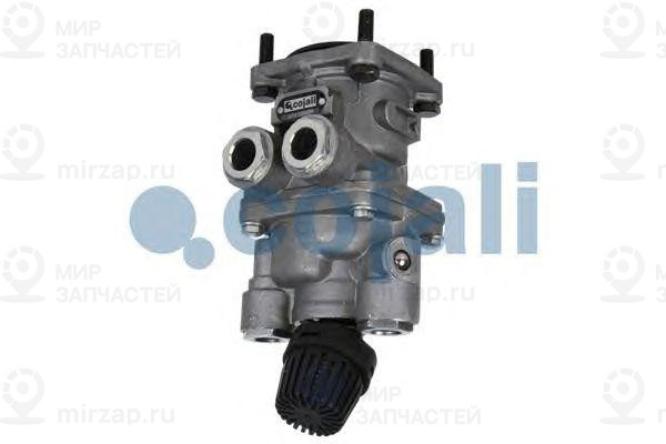 Запчасть Cojali 2212259