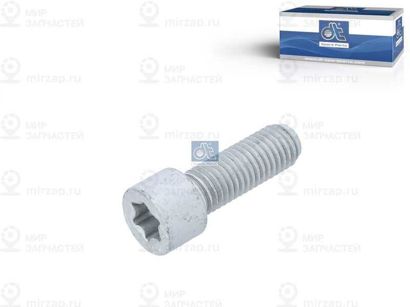 Запчасть DT 116659