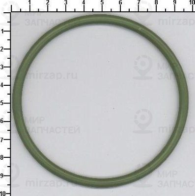 Запчасть ELRING 130970