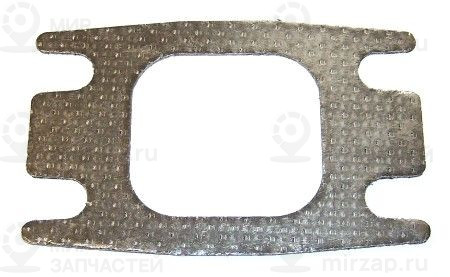 Запчасть ELRING 687830