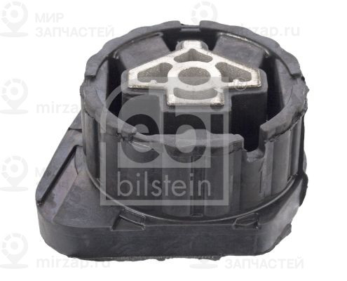 Подвеска, двигатель FEBI 104404