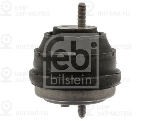 Подвеска, двигатель FEBI 14179