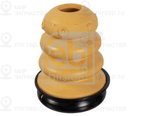 Запчасть FEBI 177267