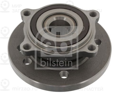 Запчасть FEBI 22315