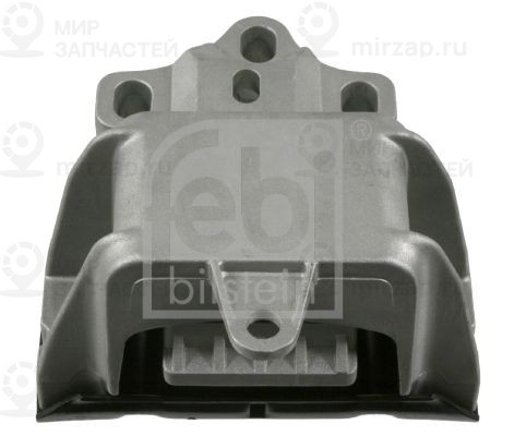 Подвеска, двигатель FEBI 22722
