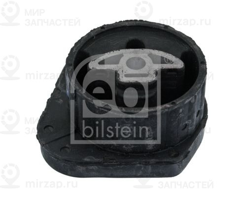 Подвеска, автоматическая коробка передач FEBI 45608