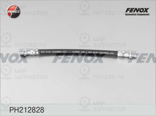 Запчасть FENOX PH212828