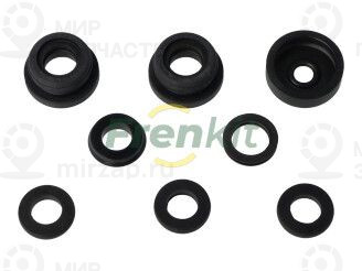 Запчасть FRENKIT 119007