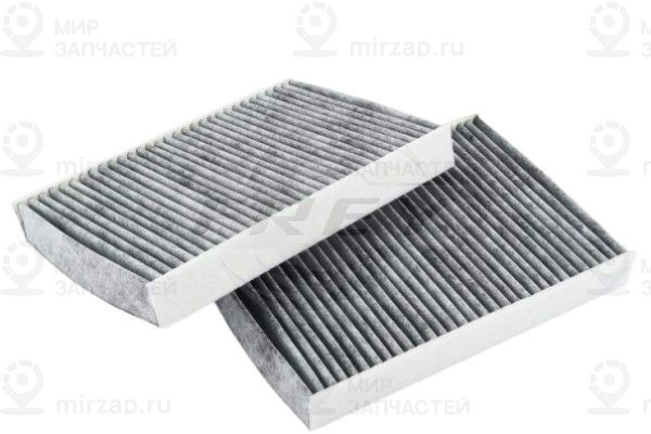 Запчасть FREY 892206901