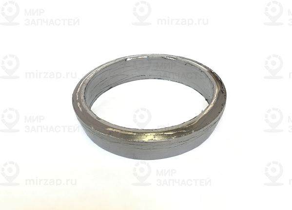 Уплотнительное кольцо
 BMW 11627830668