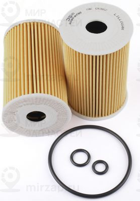 Запчасть JS OE0082