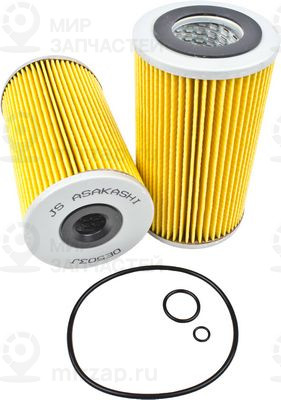 Запчасть JS OE503J