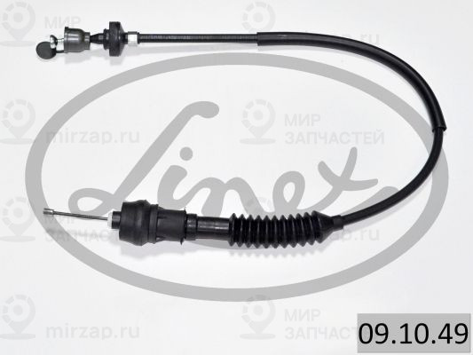 Запчасть LINEX 091049