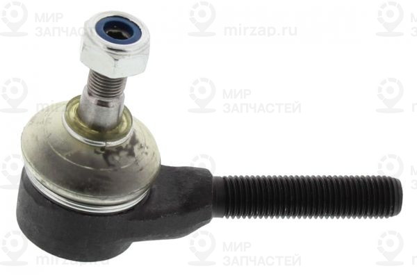 Запчасть MAPCO 19823