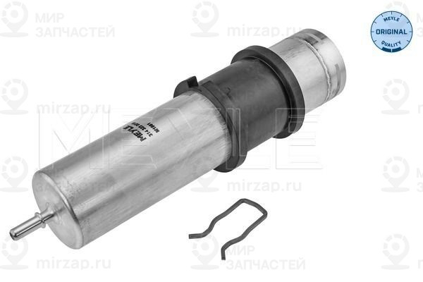 Запчасть MEYLE 3143230015