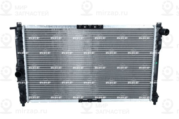 Запчасть NRF 53263