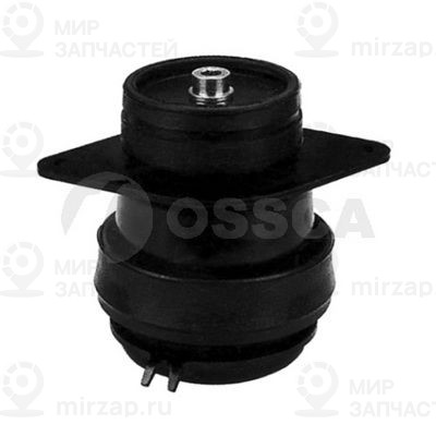 Запчасть OSSCA 01379