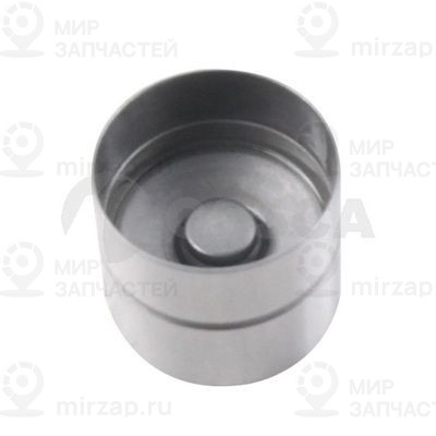 Запчасть OSSCA 04098