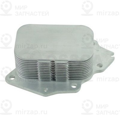 Запчасть OSSCA 12679