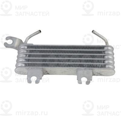 Запчасть OSSCA 14501