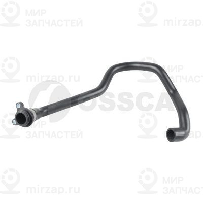 Запчасть OSSCA 27861