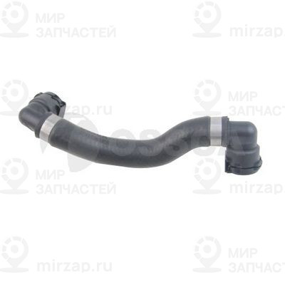 Запчасть OSSCA 33362