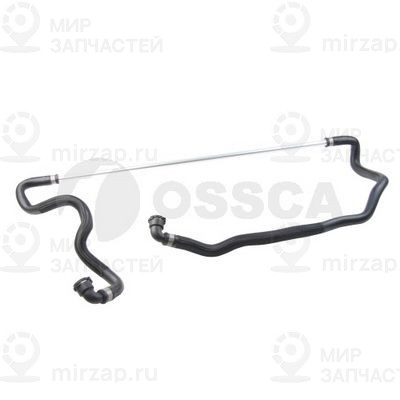 Запчасть OSSCA 33424