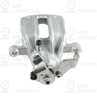 Запчасть OSSCA 41681