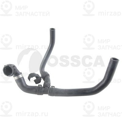 Запчасть OSSCA 48422