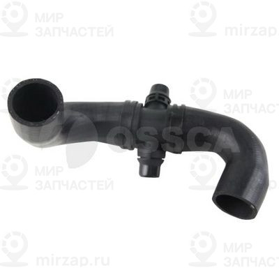 Запчасть OSSCA 49532